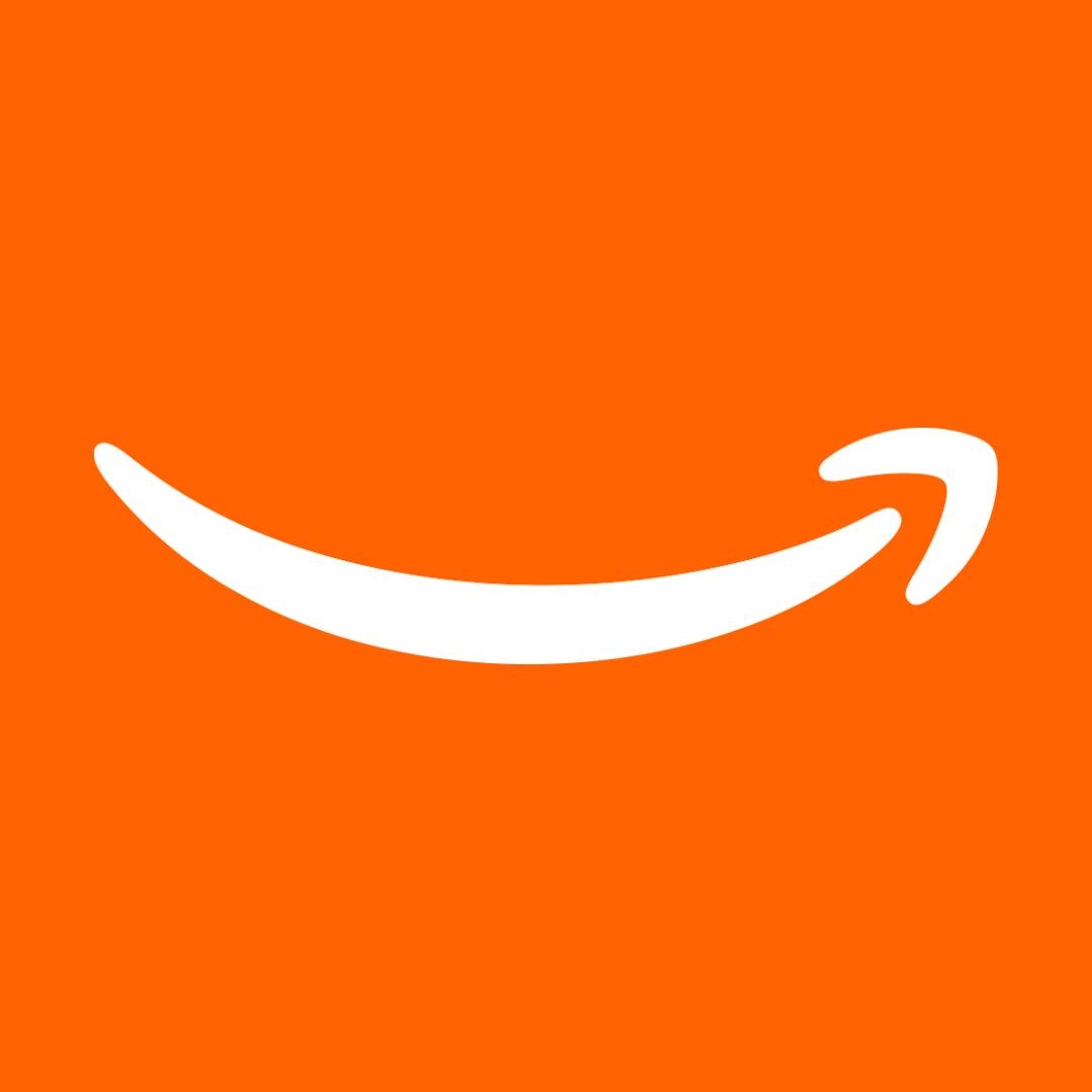 Image result for Amazon Nova