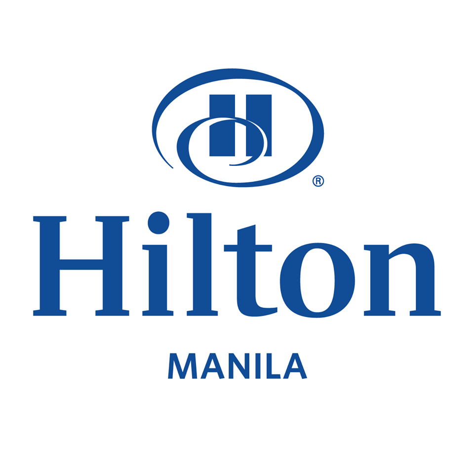 Image result for Hilton Manila