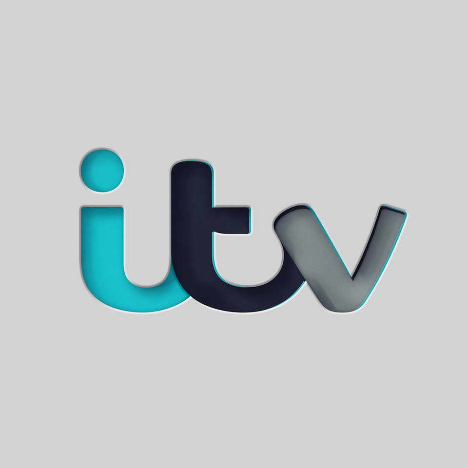 Image result for ITV