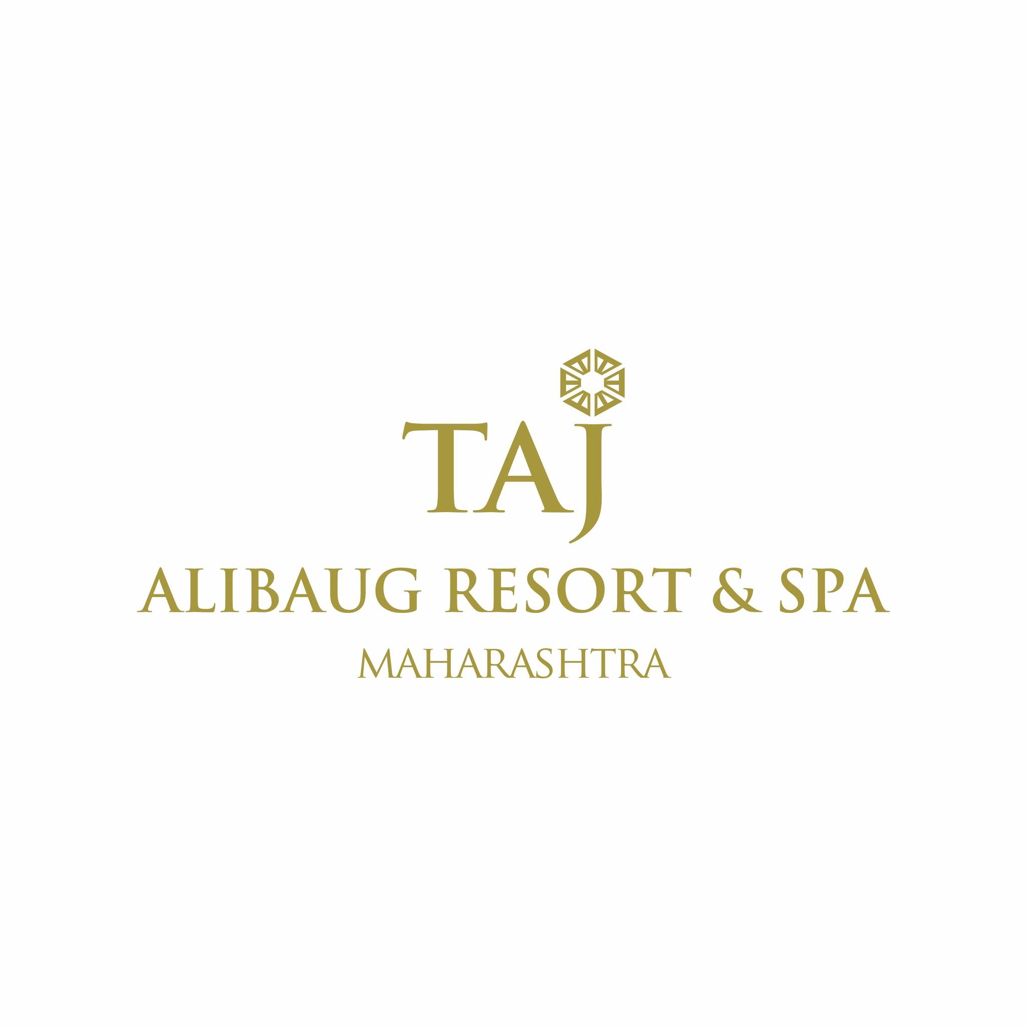 Image result for Taj Alibaug Resort & Spa, Maharashtra