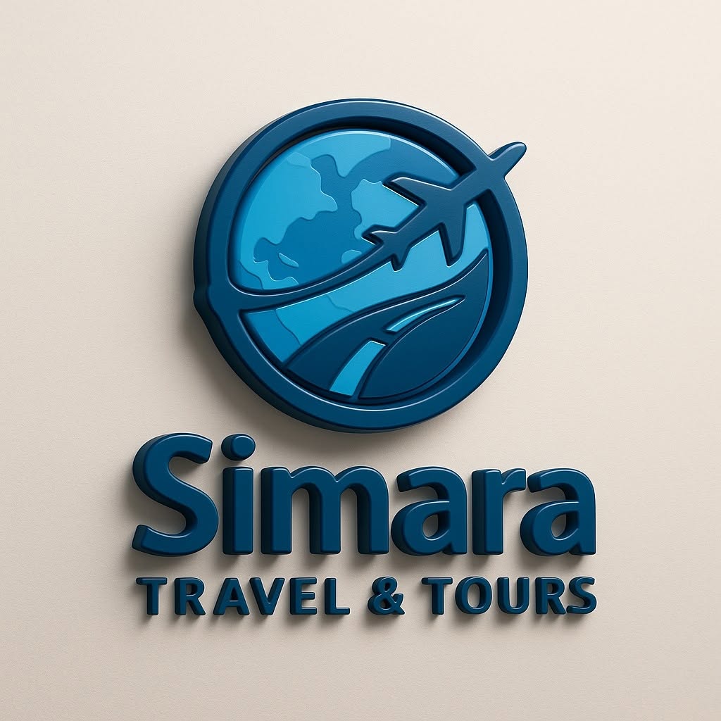 Image result for Simara Travel & Tours