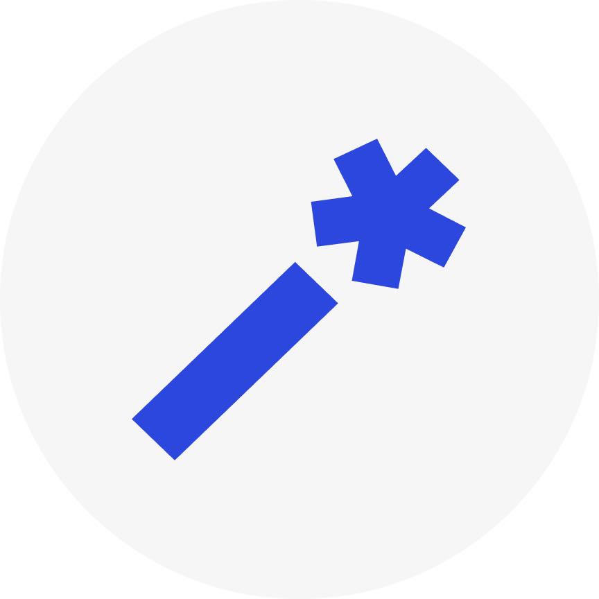 Image result for Wizard AI