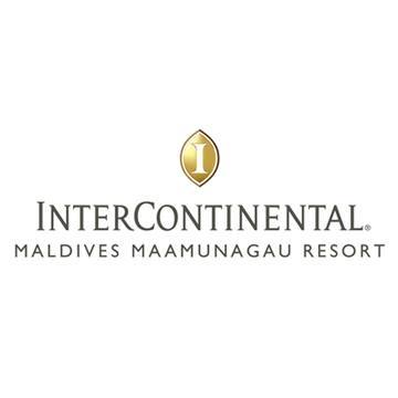 Image result for 3 Bedroom Residence @ IHG Maldives