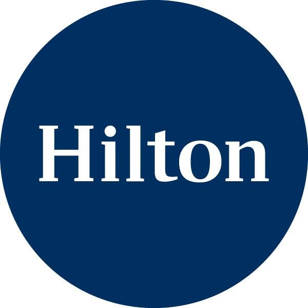 Image result for Hilton Hotels & Resorts Africa