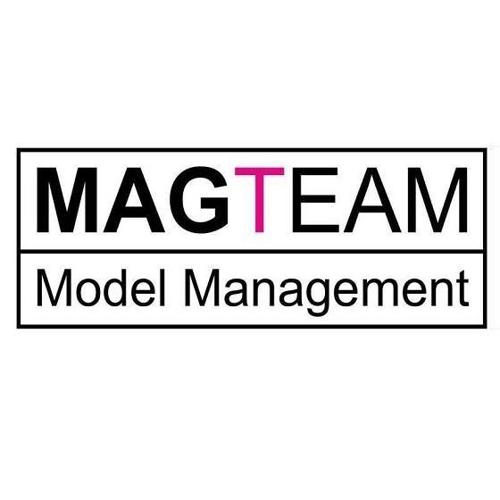 Image result for Magteam Model Management