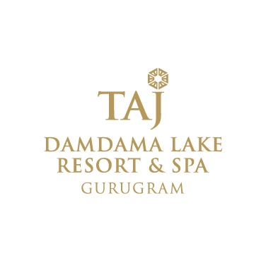 Image result for Taj Damdama Lake Resort & Spa, Gurugram