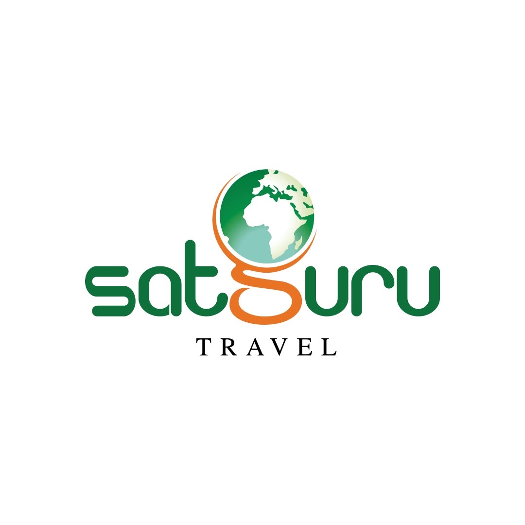 Satguru Travel Algeria