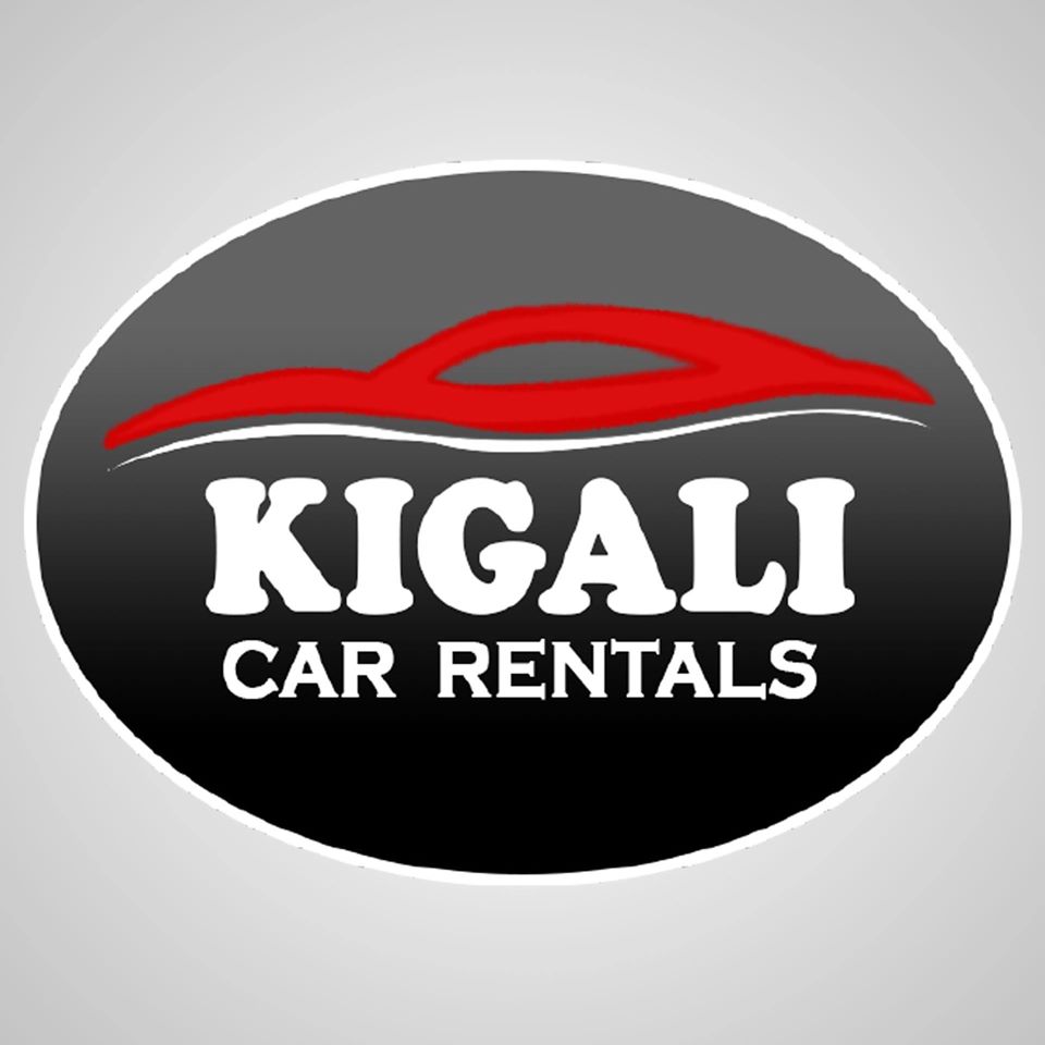 Image result for Kigali Car Rentals