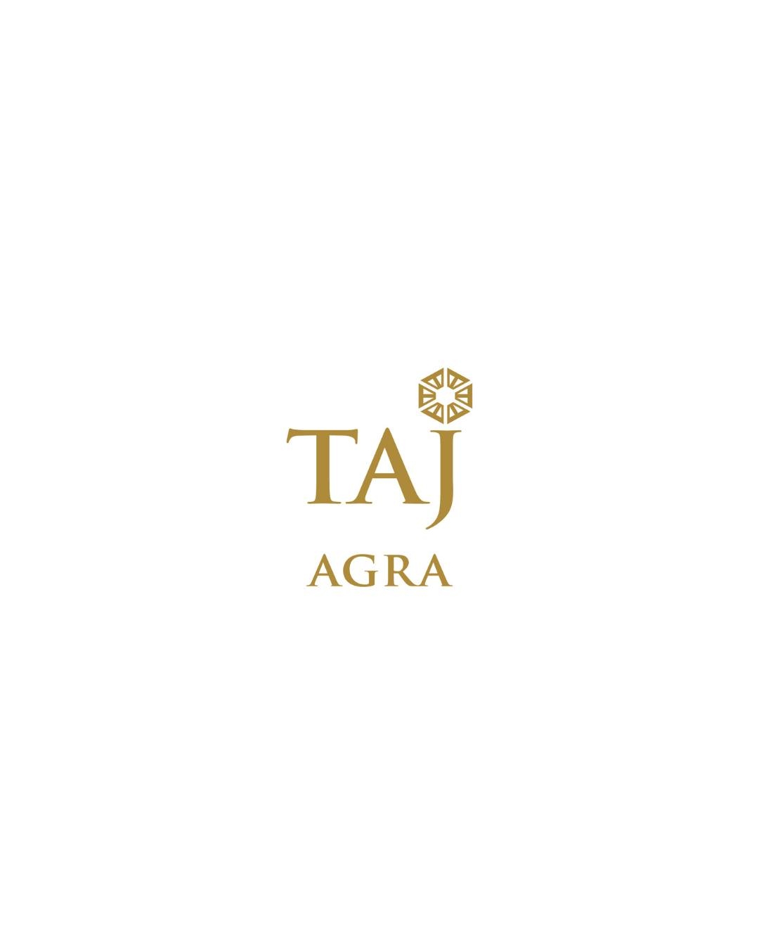 Image result for Taj Hotel & Convention Centre, Agra