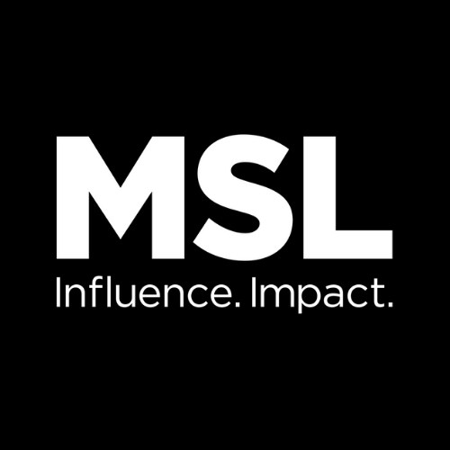 Image result for MSL Worldwide Subsidiary