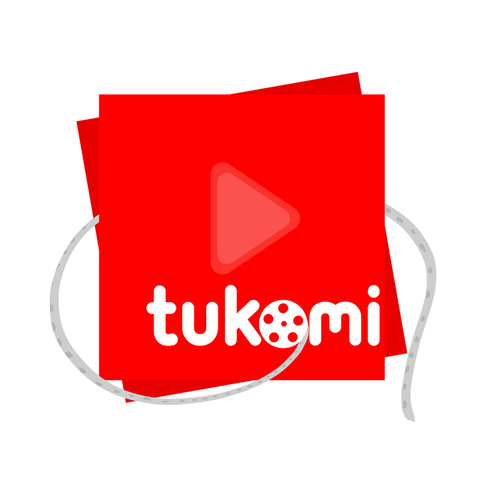 Image result for Tukomi
