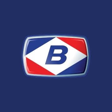 Braathens Regional Airways