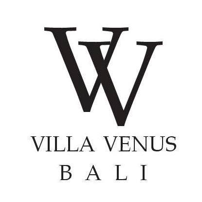 Image result for Villa Venus