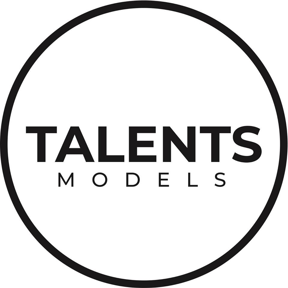 Image result for Talents Models