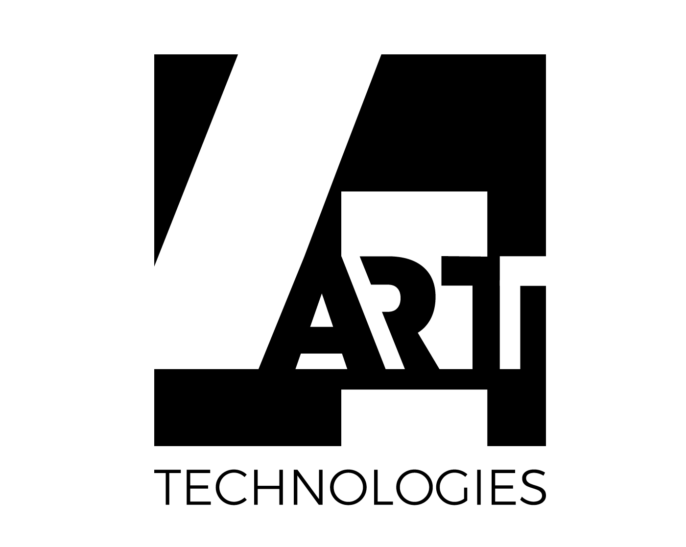 Image result for 4ART Coin