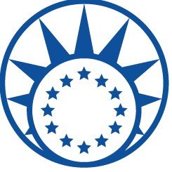 Image result for Council of Europe Development Bank (CEB)