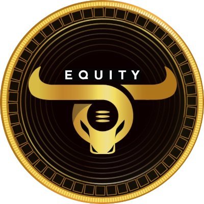 Image result for Equity