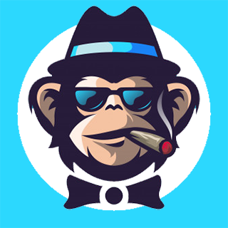 Image result for Monkey Token