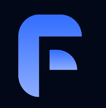 Image result for FastGPT