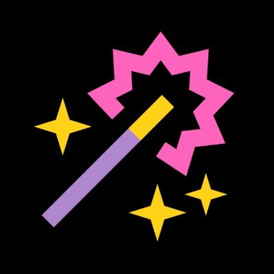 Image result for imAIgic