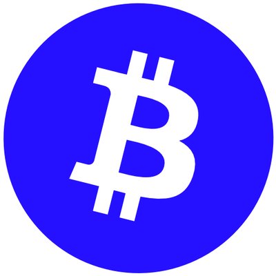 Image result for BTC Lite