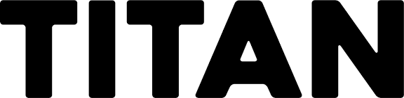 Image result for Titan Express