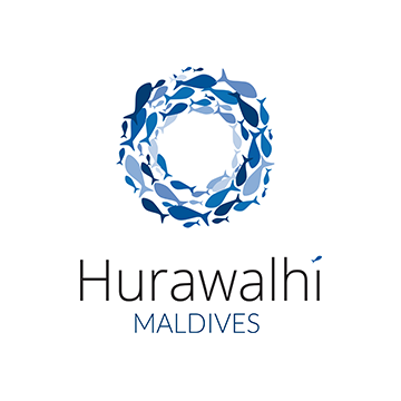 Image result for 5 8 Undersea Restaurant @ Hurawalhi Maldives