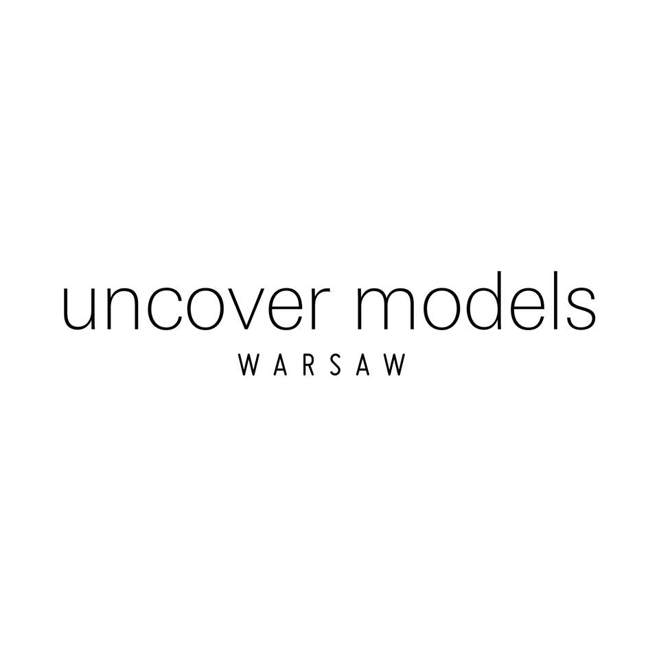 Image result for Uncover Models
