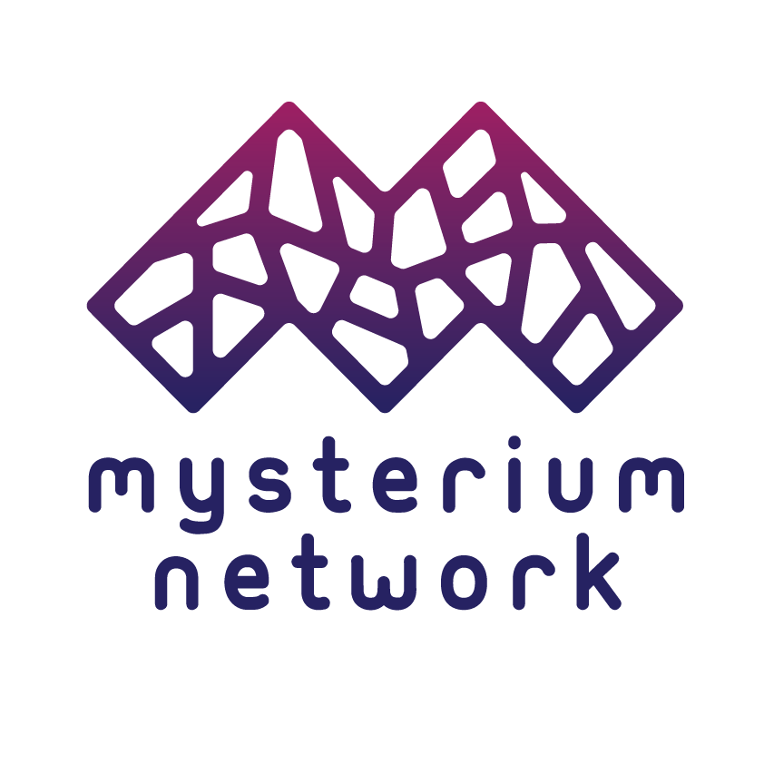 Image result for Mysterium