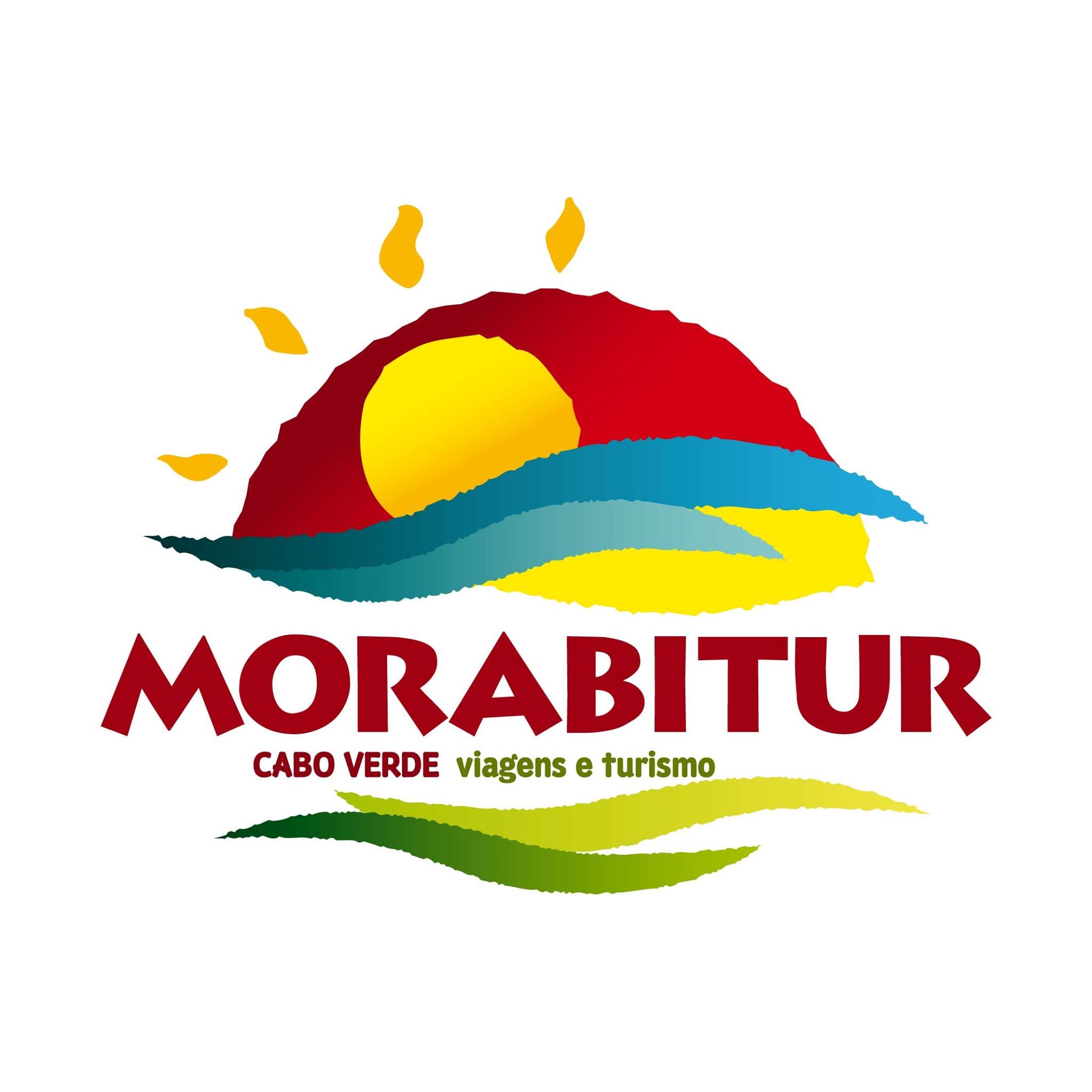 Image result for Morabitur
