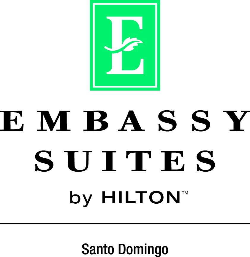 Image result for Embassy Suites by Hilton Santo Domingo