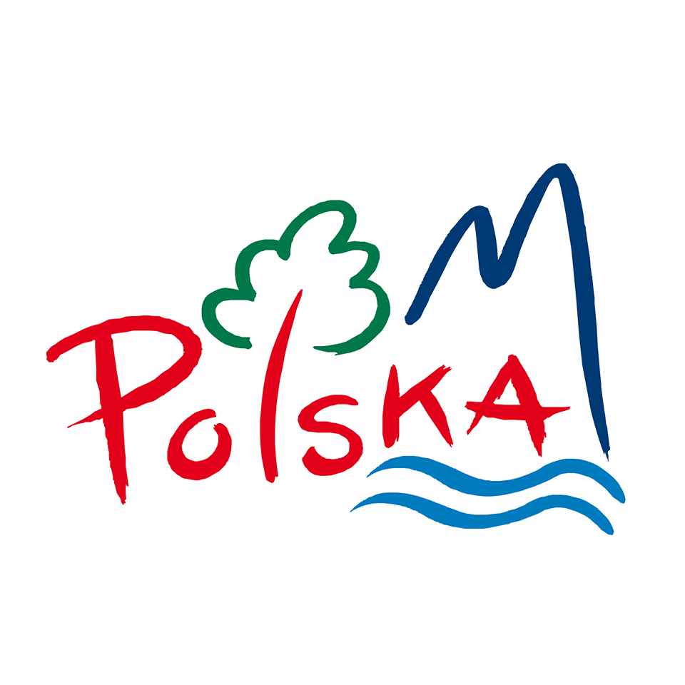 Image result for Polska Organizacja Turystyczna