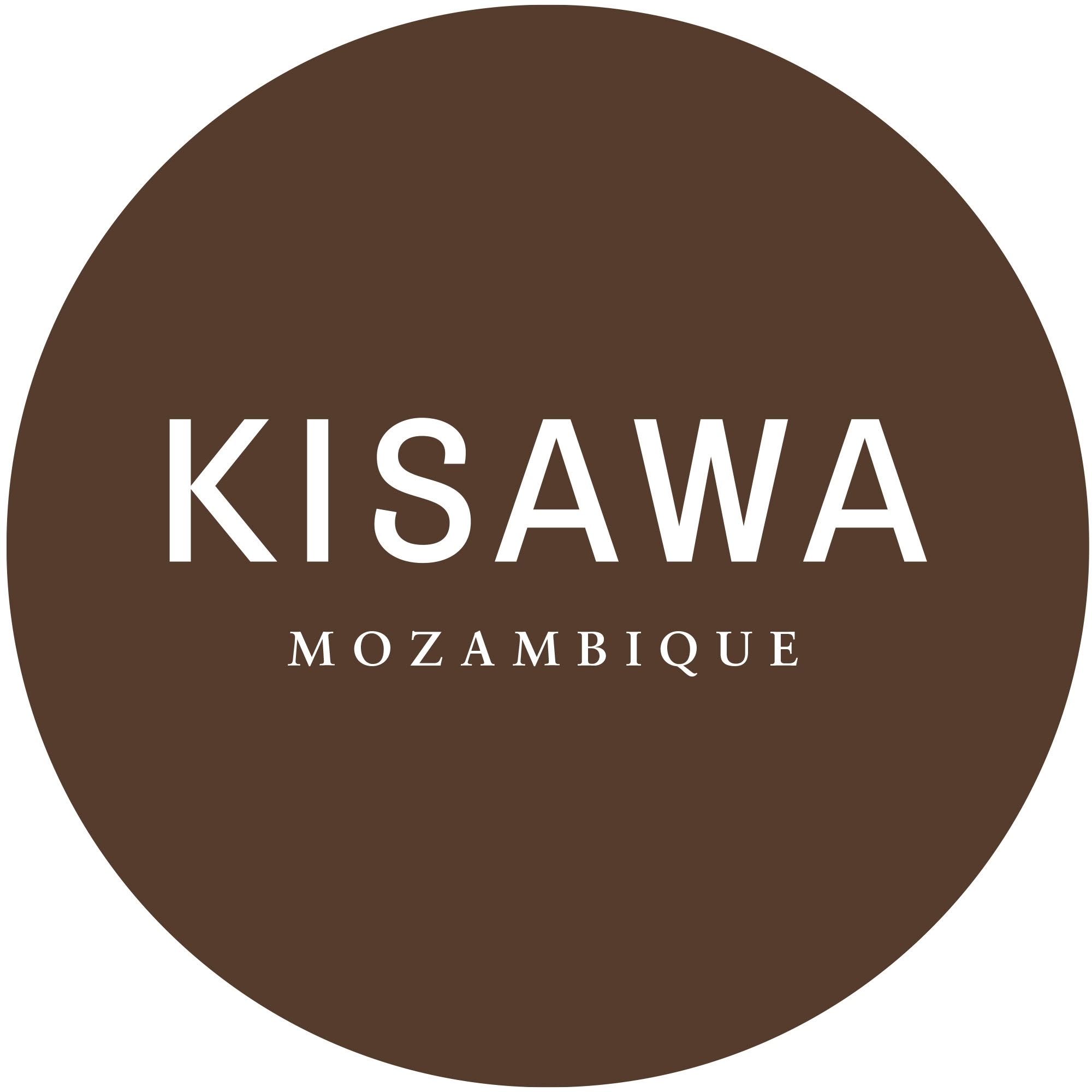 Kisawa Mozambique