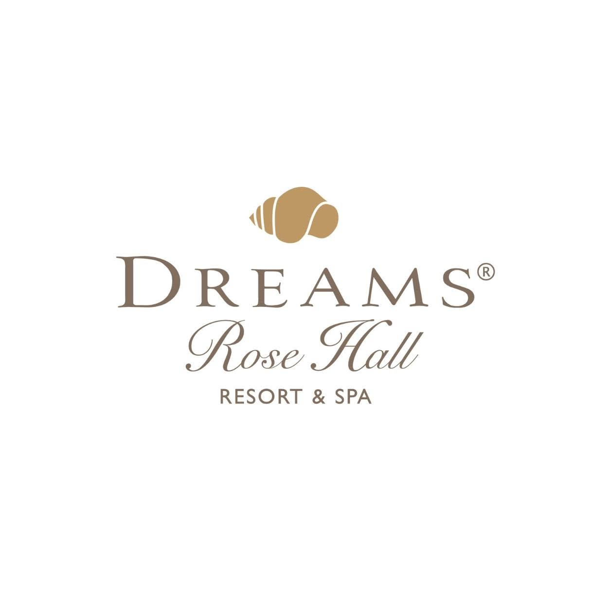 Image result for Sugar Mill Falls Water Park at Dreams Rose Hall Resort & Spa, Jamaica