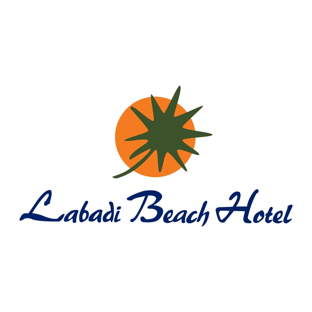 Image result for Presidential Suite @ Labadi Beach Hotel