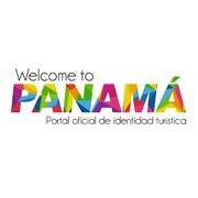 Image result for Welcome To Panama Official