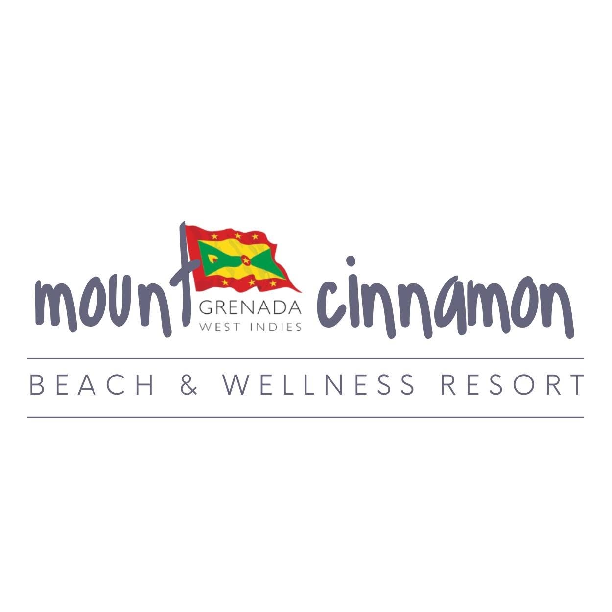 Image result for Mount Cinnamon Beach & Wellness Resort