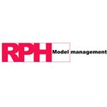 Image result for RPH Model Management