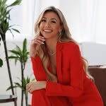 Image result for Kaitlin O Toole