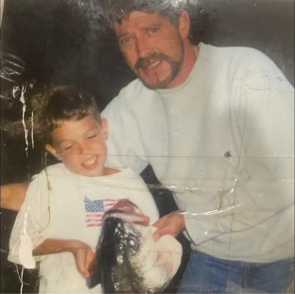 Image result for Christian Haas