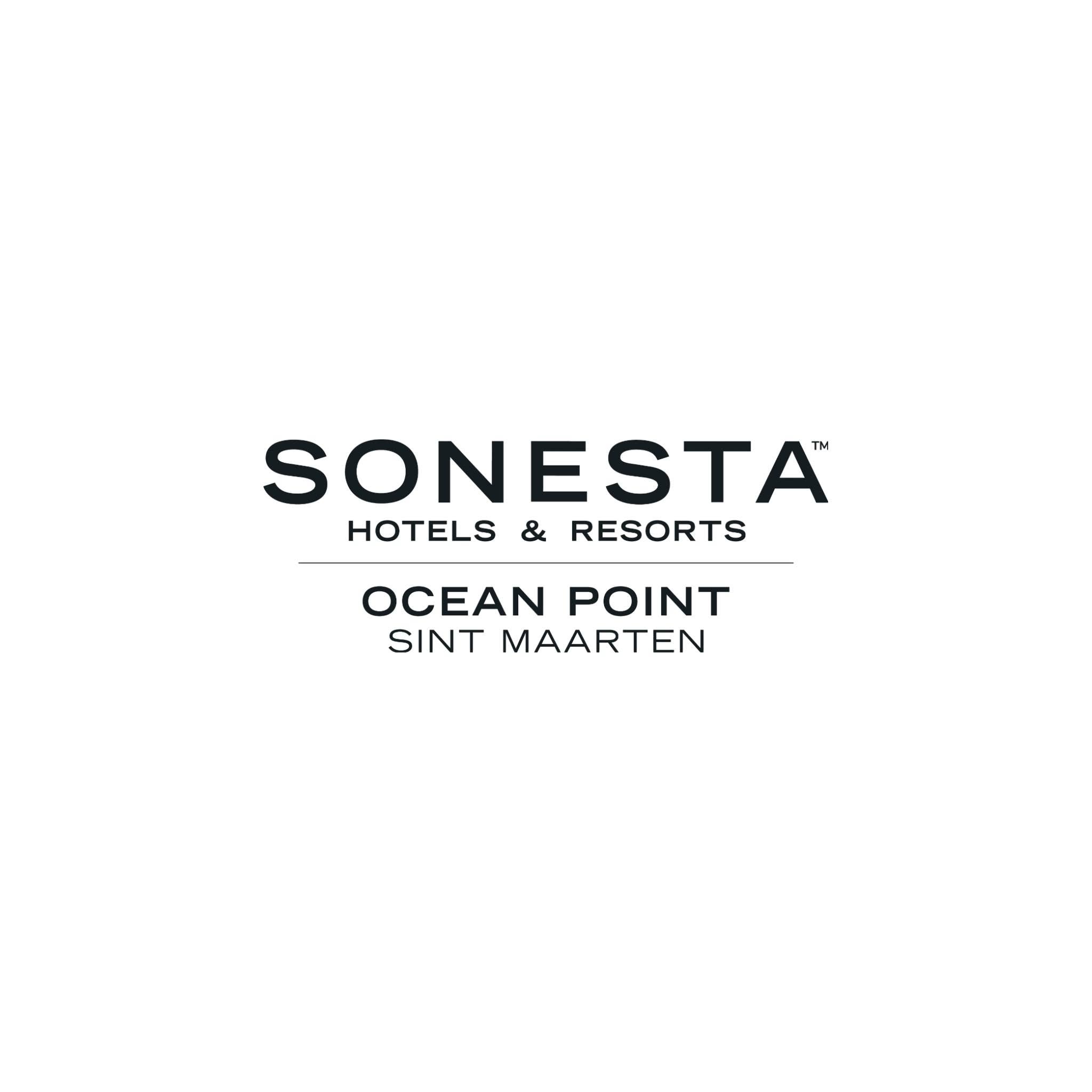 Image result for Royale One-Bedroom Butler Penthouse @ Sonesta Ocean Point Resort