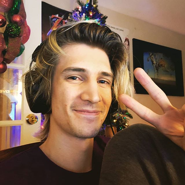 Image result for xQc
