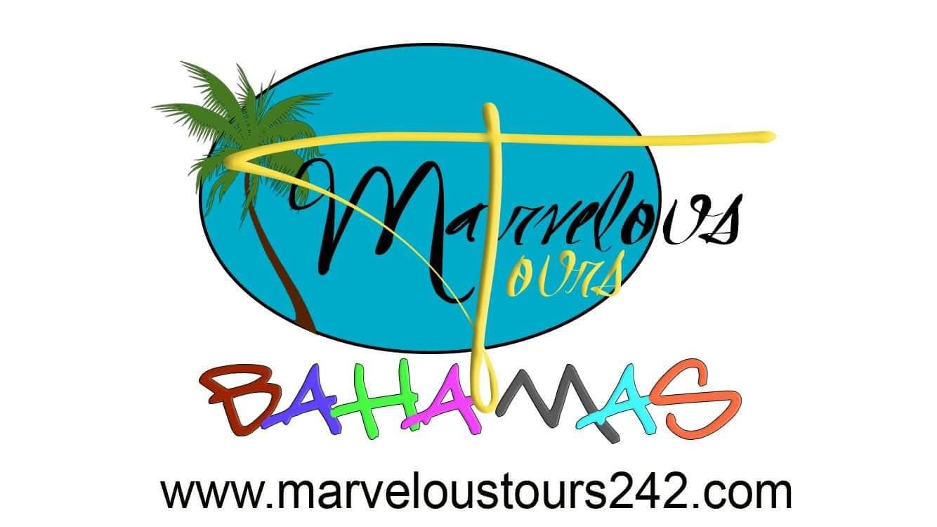 Image result for Marvelous Tours Nassau