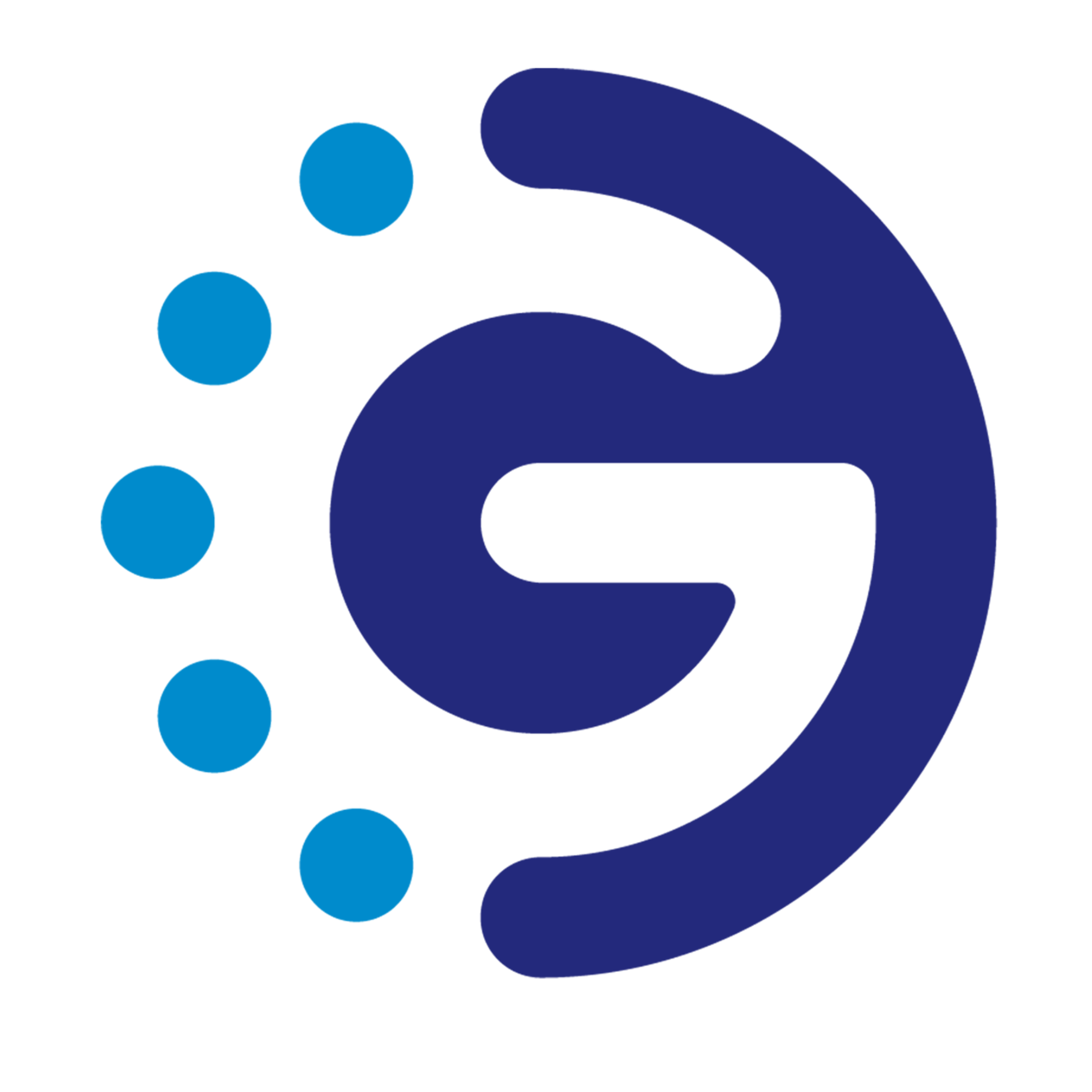 Image result for GoChain