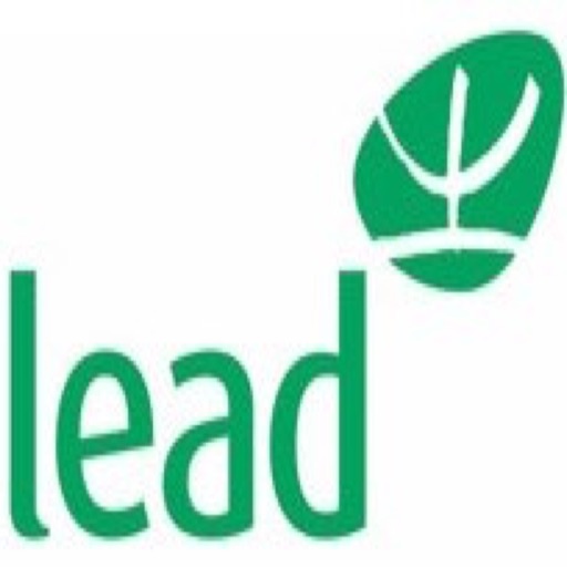 Image result for Leadership for Environment and Development International (LEAD International)