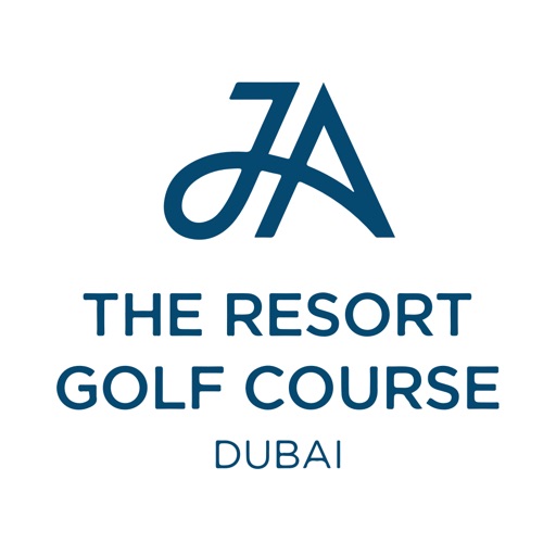 Image result for JA The Resort Golf Course