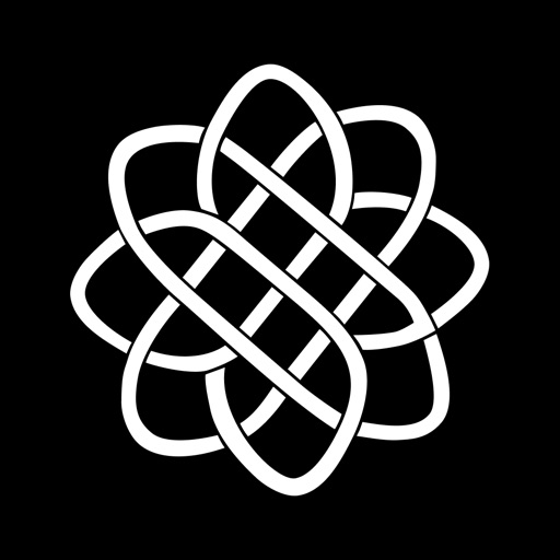 Image result for Solvy