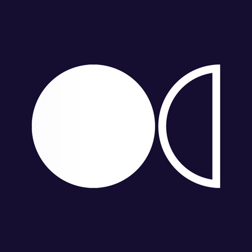 Image result for WNR.AI