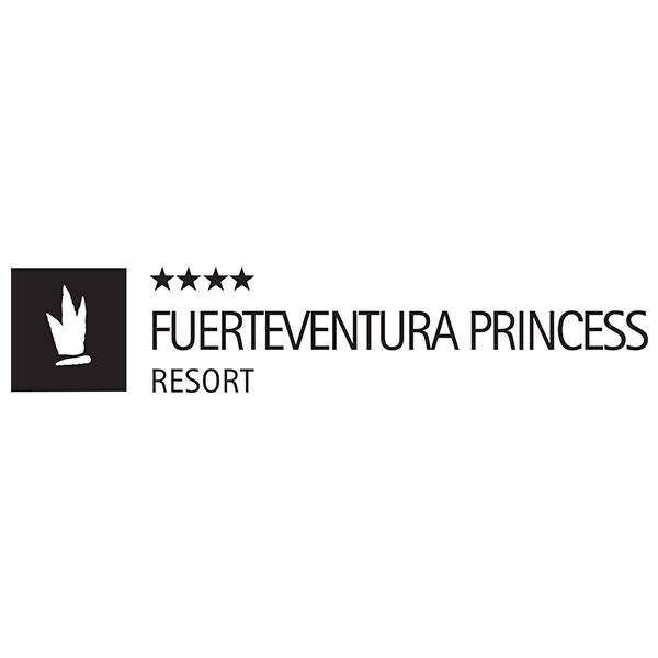 Image result for Essence of Fuerteventura by Princess