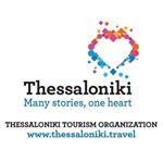 Image result for Thessaloniki Travel